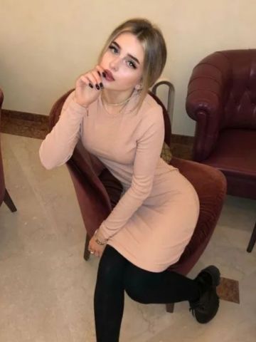 Нелли